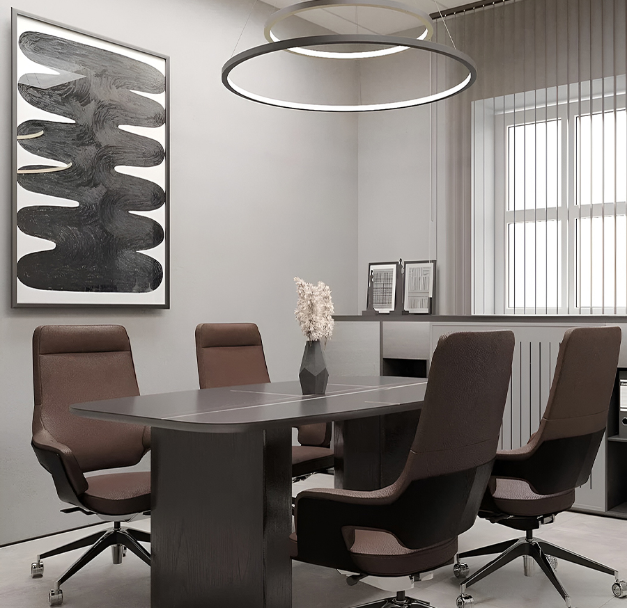 Dr. Qorbani's Law Office